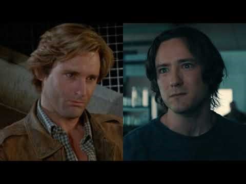 Spaceballs 2: The Hilarious Family Legacy Taking Off!