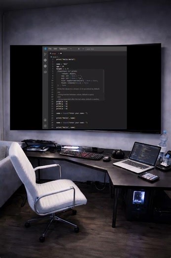 Programmieren lernen mit Python: Die Grundlagen für Anfänger