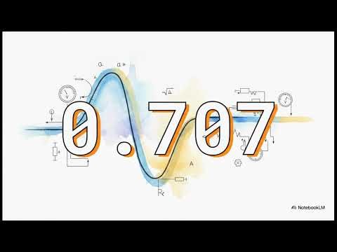 Class 12 Physics Chapter 7 Alternating Current ⚡ One Shot Revision | CBSE Boards 2027 🔥