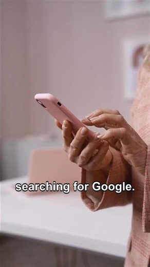 The most popular search query on Bing
