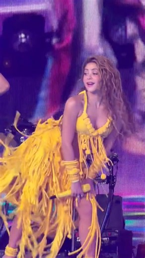 Dai Dai On Stage – Opening Night x World Cup Final World Cup Final