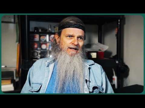 Meet America’s Most Feared Tenants