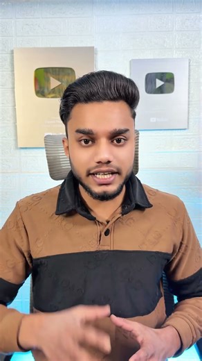 World’s Craziest Skydiving Record🪂