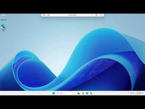 Create and Configure Azure Virtual Machine Scale Sets – Lab | AZ-104– Day 52