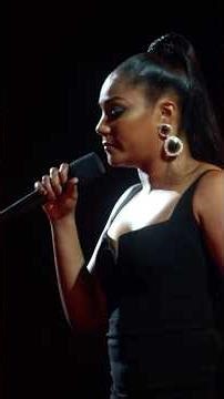 We all get something #TiffanyHaddish