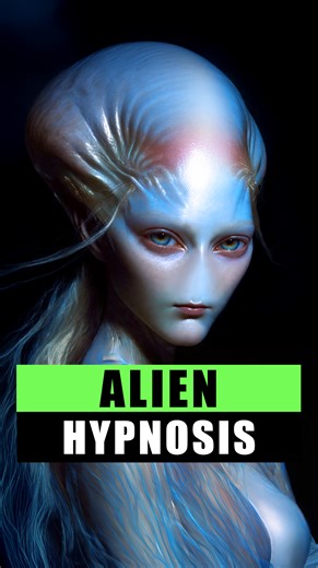 ACID FOR SQUARES on Instagram: "Acid For Squares Podcast Guest Richard Martini once hypnotized someone who had a UFO sighting. What unfolded during the session was completely unexpected. As the person entered a deep trance, Richard was able to follow their consciousness onto the craft itself. Inside, he spoke directly with the pilot of the ship, who revealed that the sighting wasn’t random. The being had a personal relationship with the witness that stretched back to childhood. Since then, Richa