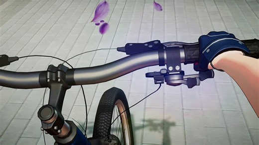 Leva's Outfit | Sultry Tempo"Commander, it seems you're having trouble deciding where to place your eyes. Do you need me to go over there and correct you?"