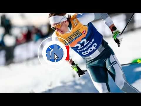 🔴LiVE Cross-Country Skiing FIS Slavic Cup Yavoriv 2026 (live) - stream