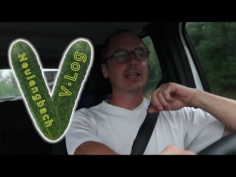 die Spielereien im Auto - man gewöhnt sich dran, aus dem Jahr 2022 #NVLOG CV-02118 2025-12-29