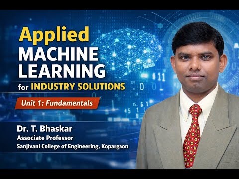 8.AMLIS UNIT_1-Logistic Regression