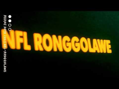 8 Ball Pool 0 to 100M & WWE RING🥶😎