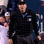 MLB: Incredible moment fan catch overturns game-tying home run!