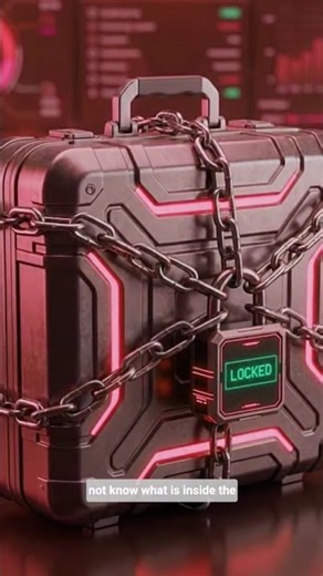 Why Your Phone Can't Open Zip Files 🤐📂