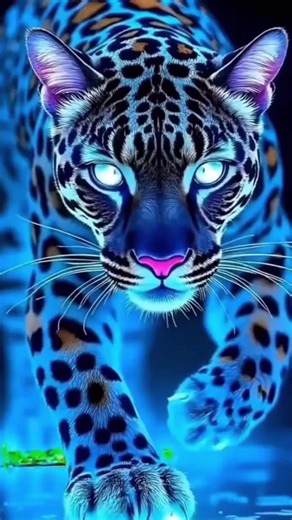 1224/2 iOS 26 how to get 3D spatial wallpaper background for your iPhone How to set up iPhone wallpaper tutorial How to apply iPhone live wallpaper live wallpaper wallpaper iPhone wallpaper 8K wallpaper#hypiccreator #hypic #Godpic #livewallpaper #wallpaper@hypic_global