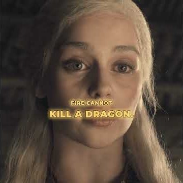Her Brother Sold Her for an Army… She Walked Out of the Fire 🔥