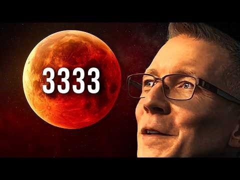 I've Been Waiting 9 Years for This