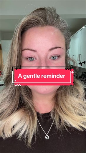 Just a few friendly reminders ahead of the toughest battle you will face this year 🛒 inspo for this video was taken from @Erin and it is a hilarious video so you should 100% absolutely go and watch the video and follow her ❤️ #christmasshopping #groceries #foodshop #stress #christmas