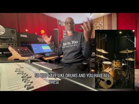 The Battle of EQ's: Minimum vs Linear Phase Eq (When I say boost, that applies to cutting as well)