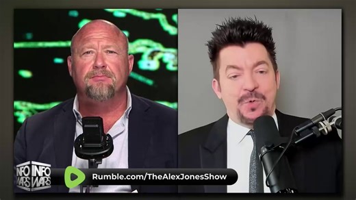 GLOBAL EXCLUSIVE: The X Protect Group- A Deep State Organization Established In 1946- Is Behind The Assassination & Disappearance Of US Scientists Connected To The UFO File / Gravity Control!Investigative Journalist Daniel Liszt Drops Bombshell Revelation After Bombshell Revelation In This Must-Watch Special Report!@darkjournalist 🔴WATCH/SHARE THE LIVE X STREAM NOW: