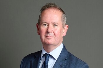 Shadow minister warns devolution Bill will 'die' without talks | LocalGov