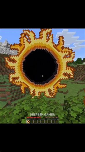 amazing minecraft cool mods 🤟 part 1593