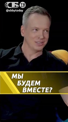 What Awaits Russia, Belarus, and Ukraine in 10 Years?