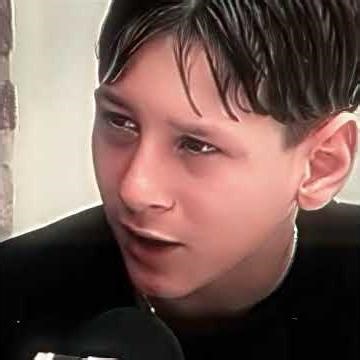 My Height Did Not Destroy My Football Dream #movieclips #viral #football