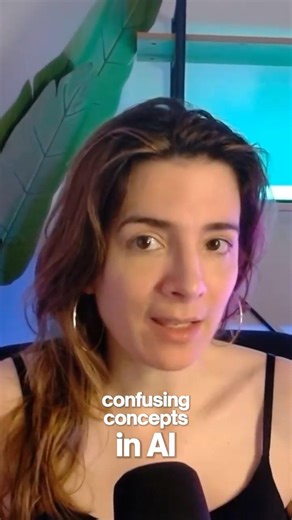 Building AI Apps Doesn't Require Being a Genius #AI #Coding