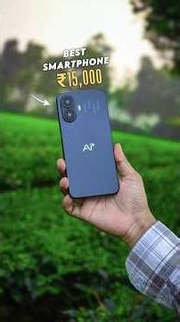 AI+ Nova 2 Pro & Nova 2 Neo Launched on Flipkart | Sale Starts 26th June