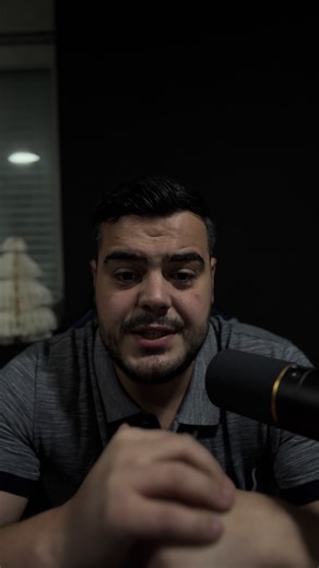 iOS 26.2 Update: New Features and Tips