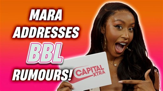 Love Island UK season 13 rumours get extinguished! | Capital XTRA