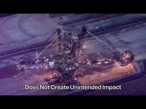 FQL: Boundary Control Becomes the Key to Stability During System Expansion