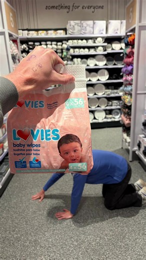 I’ve got no words