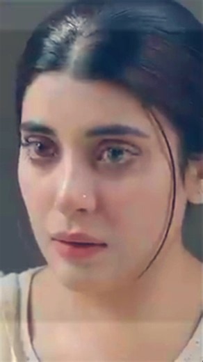 Aap ki Izzat Episode 21 #humtv #aapkiizzatdrama #aapkiizzatdramaepisode21 #aapkiizzat #aapkiizzat22
