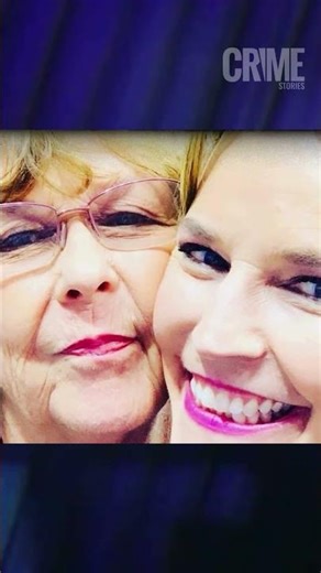 #FBI revisits #NancyGuthrie’s neighborhood, focusing on nearby construction crews