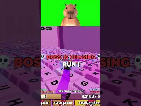 playing satisfying roblox obby