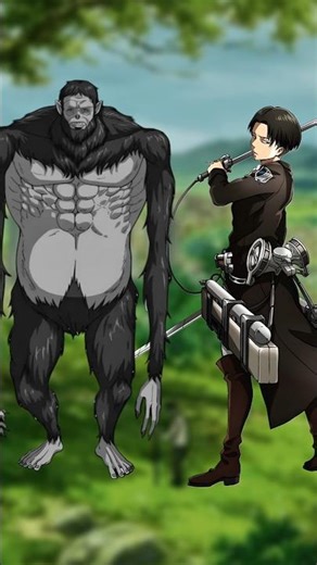 who killed whom in aot (attack on Titan) #eren #anime #attackontitan