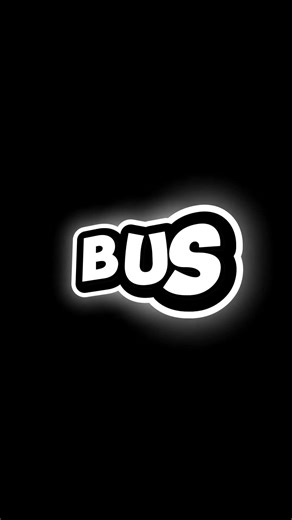 JavaScript 'this' Keyword Explained in 5 Minutes — 90% Developers Confuse Karte Hain! 🤯