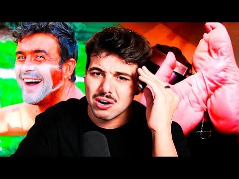 2 HORAS de vídeos que vão ACABAR com seu fim de ano