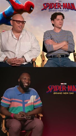 Tom Holland on how Zendaya relationship impacts scenes