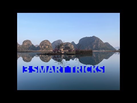 DaVinci Resolve Workflow Tips You’re Probably Missing