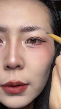 Makeup Tutorial for Beginners ✨ Simple Makeup Tips for Ordinary People | Perfect Brows #beautoday