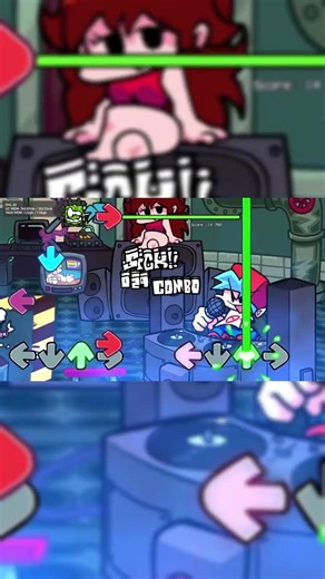 Friday Night Funkin' mod Bro (week 8) - Blake Expansion #fnfmods #fnfmod #fnf