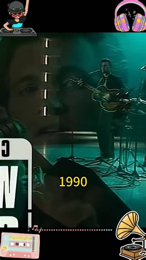 Wicked Game Chris Isaak (1989) Live Performance – Iconic 80s Rock