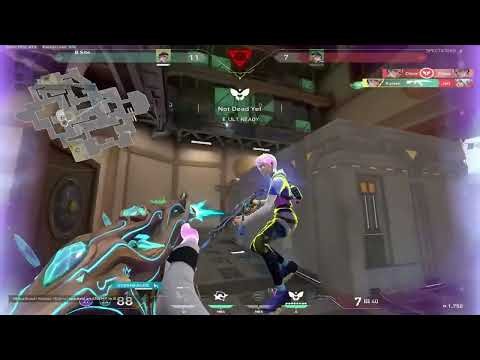 okiaimx method