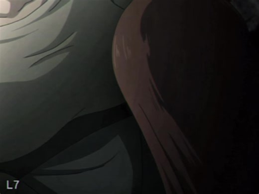 Y’all should read robotics;notes 👀👀 || #operationbifrost #steinsgate #okaberintarou #sciadv #leafs_737