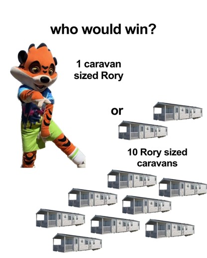 it’s the debate of the century