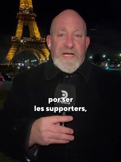 "LO DE WILLIAN PACHO HA SIDO SUBLIME" ✍🏼🇪🇨 🎙️ Christian Martin, de... | Willian Pacho