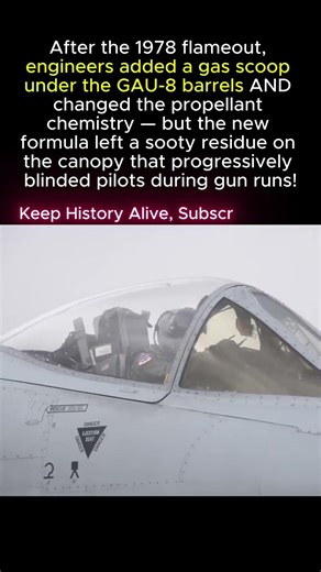 Fix 1: A Gas Scoop. Fix 2: New Propellant. Fix 3? The NEW Problem It Created.