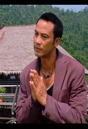 George vs. Powerful Opponent: An Action-packed Showdown